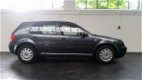 Volkswagen Golf - 1.4-16V TRENDLINE nette 5 DRS NAP APK Dealer onderhouden - 1 - Thumbnail