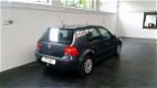 Volkswagen Golf - 1.4-16V TRENDLINE nette 5 DRS NAP APK Dealer onderhouden - 1 - Thumbnail