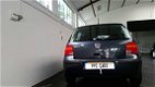 Volkswagen Golf - 1.4-16V TRENDLINE nette 5 DRS NAP APK Dealer onderhouden - 1 - Thumbnail