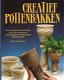 Creatief pottenbakken - 1 - Thumbnail