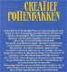 Creatief pottenbakken - 2 - Thumbnail
