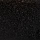 Spuitbus verf zwart waterbasis 400ml - 2 - Thumbnail