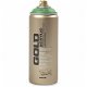 Spuitbus verf zwart waterbasis 400ml - 7 - Thumbnail