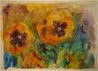 Bloemen uit 2015 - 1 - Thumbnail