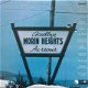 Pilot - Morin Heights -vinylLP-Pop Rock -N MINT-1977 review copy -Never played - 1 - Thumbnail