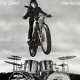 Cozy Powell [Jack Bruce (Cream ) bass]‎– Over The Top-vinylLP-Classic Rock -N MINT-1979 review cop - 1 - Thumbnail
