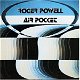 Roger Powell ‎– Air Pocket[Bob Ludwig]-vinyl LP-Synth-pop -N MINT-1980 review copy -Never played - 1 - Thumbnail