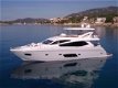 Sunseeker Manhattan 73 (2012) - 1 - Thumbnail