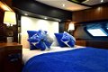 Sunseeker Manhattan 73 (2012) - 8 - Thumbnail