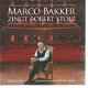 Marco Bakker - Zingt Robert Stolz (CD) Nieuw - 1 - Thumbnail