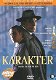 Karakter DVD - 1 - Thumbnail