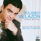 Rolando Villazon - Opera Recital CD - 1 - Thumbnail