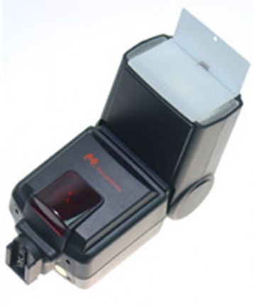 Falcon Eyes Flitser DPT-386S voor Sony - nr. 1