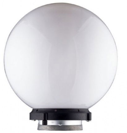 Linkstar Diffuusbol LFA-SB400 40 cm - nr. 1
