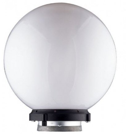 Linkstar Diffuusbol LFA-SB300 30 cm - nr. 1