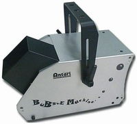 Falcon Eyes Professionele Bellenblaasmachine B-100 - nr. 1