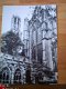 Utrecht Domkerk - 1 - Thumbnail