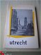 Utrecht door A. van Hulzen - 1 - Thumbnail
