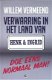 Willem Vermeend - Verwarring in Het Land Van Henk en Ingrid - 1 - Thumbnail