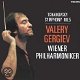 Valery Gergiev - Tchaikovsky: Symphony no 5 / Gergiev, Wiener Philharmoniker CD - 1 - Thumbnail