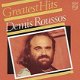 Demis Roussos - Greatest Hits 1971-1980 CD - 1 - Thumbnail