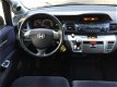 Honda FR-V - 1.8I LIFESTYLE, 6-PERSOONS, 6-BAK, AIRCO(CLIMA), CRUISE CONTROL, 4X ELEK-RAMEN, CENT-VE - 1 - Thumbnail