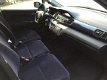 Honda FR-V - 1.8I LIFESTYLE, 6-PERSOONS, 6-BAK, AIRCO(CLIMA), CRUISE CONTROL, 4X ELEK-RAMEN, CENT-VE - 1 - Thumbnail