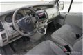 Opel Vivaro - 2.0CDTI 84KW L2H1, Dubbel Cabine - 1 - Thumbnail