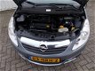 Opel Corsa - 1.4-16V ENJOY ( NW. APK KEURING ) - 1 - Thumbnail