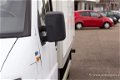 Fiat Ducato - 1 - Thumbnail