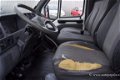 Fiat Ducato - 1 - Thumbnail