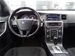 Volvo V60 - D3 164pk Automaat Navi Pdc v+a - 1 - Thumbnail