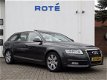 Audi A6 - 3.0 TDI Quattro 239PK NAVI LEDER SCH./KANT.DAK - 1 - Thumbnail