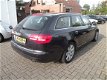 Audi A6 - 3.0 TDI Quattro 239PK NAVI LEDER SCH./KANT.DAK - 1 - Thumbnail