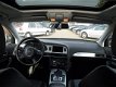 Audi A6 - 3.0 TDI Quattro 239PK NAVI LEDER SCH./KANT.DAK - 1 - Thumbnail