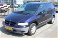 Dodge Ram Van - 2.5 td Peter Mulder JR Emmer-Compascuum - 1 - Thumbnail