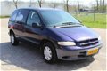 Dodge Ram Van - 2.5 td Peter Mulder JR Emmer-Compascuum - 1 - Thumbnail