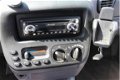 Dodge Ram Van - 2.5 td Peter Mulder JR Emmer-Compascuum - 1 - Thumbnail