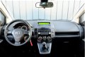 Mazda 5 - 5 2.0 CITD 140 KATANO 7P - 1 - Thumbnail