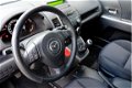 Mazda 5 - 5 2.0 CITD 140 KATANO 7P - 1 - Thumbnail