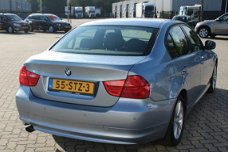 BMW 3-serie - 318D BUSINESS LINE SPORT BTW auto, Euro 5 climate control, airco, radio cd speler, sto