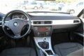 BMW 3-serie - 318D BUSINESS LINE SPORT BTW auto, Euro 5 climate control, airco, radio cd speler, sto - 1 - Thumbnail
