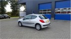 Peugeot 207 - 1.6 HDI Sublime - 1 - Thumbnail