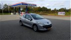 Peugeot 207 - 1.6 HDI Sublime - 1 - Thumbnail