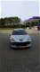 Peugeot 207 - 1.6 HDI Sublime - 1 - Thumbnail