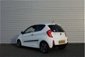 Kia Picanto - 1.2 CVVT SPORTSLINE | 3-drs | Cruise | 15