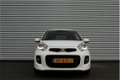 Kia Picanto - 1.0 CVVT FIRST EDITION | 5-Drs | LM velgen | Airco | - 1 - Thumbnail