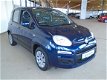 Fiat Panda - TwinAir Turbo 80PK Lounge - 1 - Thumbnail