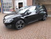 Volkswagen Golf - 1.2 TSI Trendline BlueMotion - 1 - Thumbnail