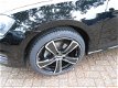 Volkswagen Golf - 1.2 TSI Trendline BlueMotion - 1 - Thumbnail